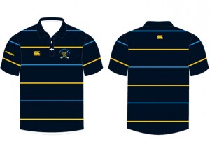 shcShirt2012